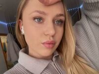 free hardcore sex webcam AmmyHart