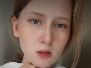 cam girl sex picture AmyCollege