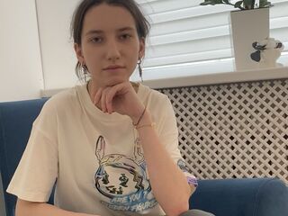 cam girl masturbating AmyCoxe