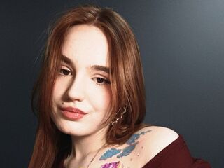 jasmin sexchat picture AmyRass