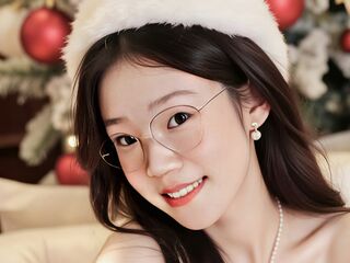 webcamgirl videochat AmySabella