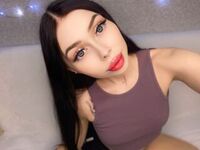 camwhore masturbating AmyTixy