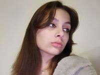 free jasmin sex cam AmyTurners