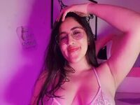 live cam girl pic AmyVele