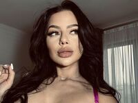 camgirl live porn AmyYvette