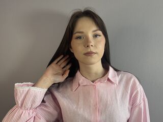 livesex cam girl AnamariaScardino