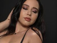 masturbating webcam girl AnastasiaBellmon