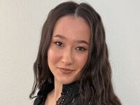 free cam sex AnastasiaHowle