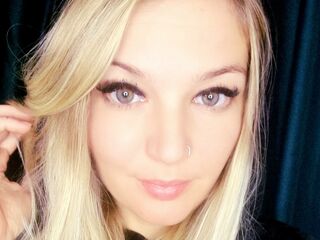 extrreme webcam picture AnaysAnao