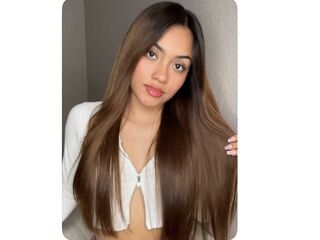 free live webcam chat AndreRosee