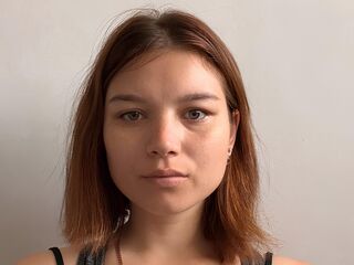 free live webcam sex AndreThreat