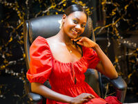 webcam live show AndreaStorm