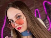 camgirl live sex AngelMaisson