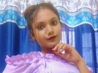 girl cam free AngelRani