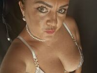 fingering webcam girl AngelaDaysy