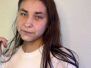 adultcam pic AngelaDefelice
