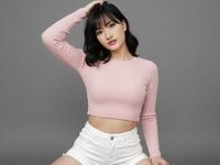 live porn web cam AngelaHearty