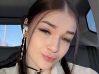 livesex camera AngelaStephens