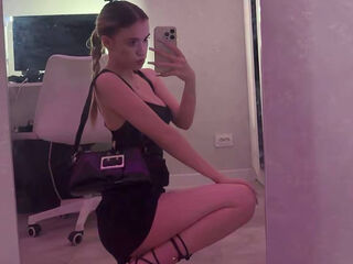 sexwebcam AngelesBelfiore