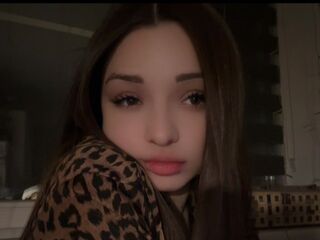 live jasmin sex show AngelesFaircloth