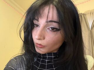 chat room picture AngelesKestle
