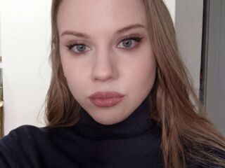 chat room live cam AngelicaKelly