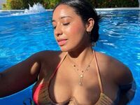 cam girl chat room AngelinaKorss