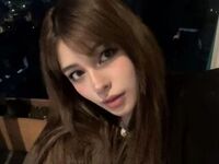 nude web cam AngelinanoAngel
