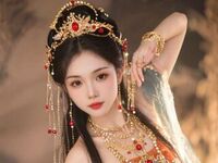 adult cam chat room AngerlaMei