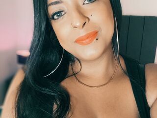 sex cam AngiellyCinnamon