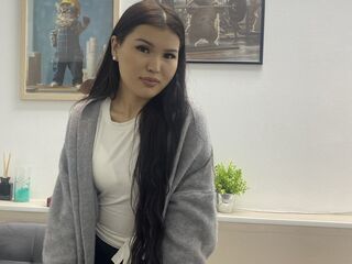 hot naked cam girl AnglaAchziger