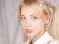 cam girl playing with sextoy AngleaWarrell