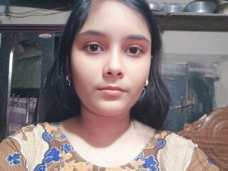 nude cam photo AniBd