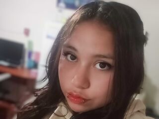 videochat AnieMartinez
