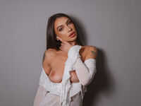 free camsex AnisaPalmer