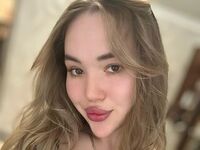 free live cam chat AnitaBler