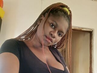 hot naked cam girl AnitaLucas