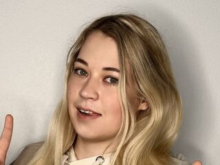 livesex jasmin AnjaTruehart