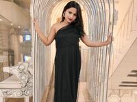 adult cam live Anjalii