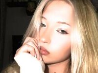 web cam chat AnjanetteGalpin