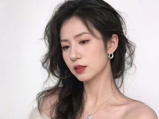 cyber sex chat room AnnLinMei