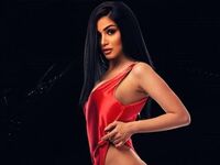 camwhore masturbating with vibrator AnnaBanks