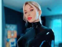 sexcam free AnnaBoginskaya