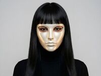 webcam chat room AnnaFeet