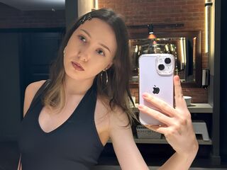 jasmin web cam video AnnaHogan