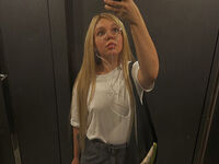 adult videochat room AnnaSebastian