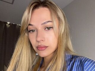 sex show online AnnaSiren
