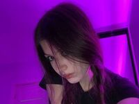 live sex video AnnaSqase