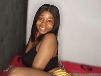 free jasmin AnnaVal
