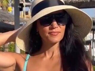 jasmin livesex AnnaXamers